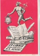 Ex-Libris