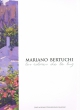 Mariano Bertuchi; Las Colores de la luz