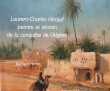 Laurent-Charles Féraud, peintre et témoin de la conquête de l'Algérie