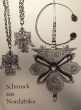 Schmuck aus Nordafrica