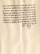 Makhlouf ben Yaacov Chetrit avait un partenariat avec R. Moshe ben R. Binyamin Bensimhon et R. Shaul Ben Maimon...