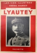 Lyautey