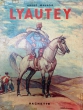 Lyautey