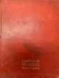 Compagnie Sucrière Marocaine : COSUMA