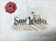 Sidi Larbi