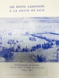 En pélerinage au Sahara sur la tombe du père de Foucauld