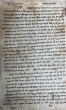 Sorts-Goralots Sur des noms de pierres précieuses