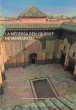La Médersa Ben Youssef de Marrakech
