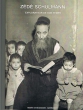 Zédé Schulmann, explorateur de son temps