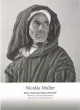 Nicolas Muller; Maroc : Exil et fascination 1939-1947
