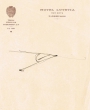 Papier à lettre