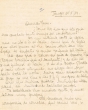 Lettre