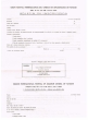 Bulletin d'engagement