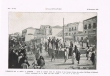 L'émeute du 16 aout 1906 à Tanger