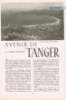 Avenir de Tanger