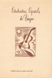 Fiesta de la raza de 1952