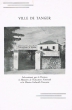 Ville de Tanger : Danse classique