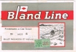 Ticket de passager + voiture - Tanger-Gibraltar