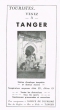 Excursion autour des principales étapes du Tour du Maroc
