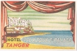 Hotels