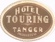Hotels