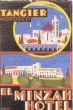Hotels