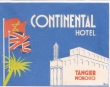 Hotels