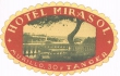 Hotels