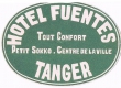 Hotels