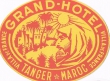 Hotels