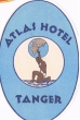 Hotels