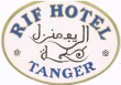 Hotels