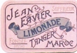 Limonade