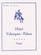 Hotels