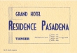 Hotels