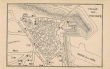 Plan de Tanger