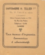 Imprimerie