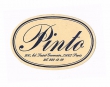 Maison Pinto au 200, Bd St. Germain - 75007 Paris