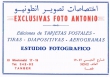 Photographie