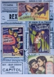 Cinémas de Tanger