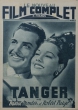 Tanger