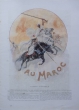 Au Maroc, Tanger l'Infidèle