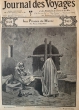 Les Prisons du Maroc
