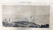 Baie de Tanger