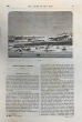 Voyage autour de l'Afrique
