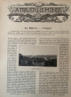 Au Maroc - Tanger