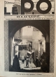 Le Chemin de Fer de Tanger à Fez