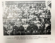 Tanger - Las escuelas Alfonso XIII