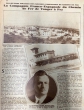 Cie Franco-Espagnole du Chemin de Fer de Tanger à Fez