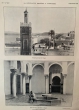 Los sucesos de Marruecos